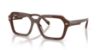 Picture of Michael Kors Eyeglasses MK4127