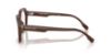 Picture of Michael Kors Eyeglasses MK4127