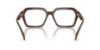 Picture of Michael Kors Eyeglasses MK4127