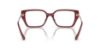 Picture of Michael Kors Eyeglasses MK4134U