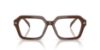 Picture of Michael Kors Eyeglasses MK4127