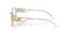 Picture of Michael Kors Eyeglasses MK3087