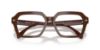 Picture of Michael Kors Eyeglasses MK4127
