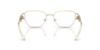 Picture of Michael Kors Eyeglasses MK3087