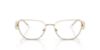 Picture of Michael Kors Eyeglasses MK3087