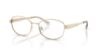 Picture of Michael Kors Eyeglasses MK3086