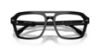 Picture of Michael Kors Eyeglasses MK4126