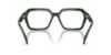 Picture of Michael Kors Eyeglasses MK4127
