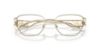 Picture of Michael Kors Eyeglasses MK3087