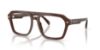 Picture of Michael Kors Eyeglasses MK4126