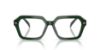 Picture of Michael Kors Eyeglasses MK4127