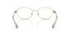 Picture of Michael Kors Eyeglasses MK3086