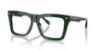 Picture of Michael Kors Eyeglasses MK4128U