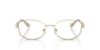 Picture of Michael Kors Eyeglasses MK3086
