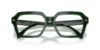 Picture of Michael Kors Eyeglasses MK4127