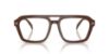 Picture of Michael Kors Eyeglasses MK4126