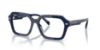 Picture of Michael Kors Eyeglasses MK4127