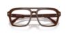 Picture of Michael Kors Eyeglasses MK4126