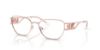 Picture of Michael Kors Eyeglasses MK3087