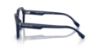 Picture of Michael Kors Eyeglasses MK4127