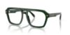 Picture of Michael Kors Eyeglasses MK4126
