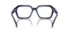 Picture of Michael Kors Eyeglasses MK4127
