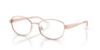 Picture of Michael Kors Eyeglasses MK3086