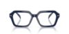 Picture of Michael Kors Eyeglasses MK4127