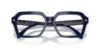 Picture of Michael Kors Eyeglasses MK4127