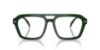 Picture of Michael Kors Eyeglasses MK4126