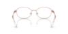 Picture of Michael Kors Eyeglasses MK3086
