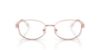 Picture of Michael Kors Eyeglasses MK3086