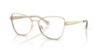 Picture of Michael Kors Eyeglasses MK3085