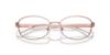 Picture of Michael Kors Eyeglasses MK3086