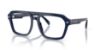 Picture of Michael Kors Eyeglasses MK4126