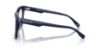 Picture of Michael Kors Eyeglasses MK4128U