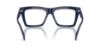 Picture of Michael Kors Eyeglasses MK4128U