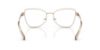 Picture of Michael Kors Eyeglasses MK3085