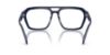 Picture of Michael Kors Eyeglasses MK4126