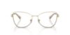 Picture of Michael Kors Eyeglasses MK3085