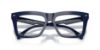 Picture of Michael Kors Eyeglasses MK4128U