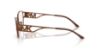 Picture of Michael Kors Eyeglasses MK3087