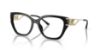 Picture of Michael Kors Eyeglasses MK4140U