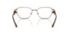 Picture of Michael Kors Eyeglasses MK3087