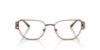 Picture of Michael Kors Eyeglasses MK3087
