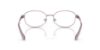 Picture of Michael Kors Eyeglasses MK3086