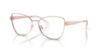 Picture of Michael Kors Eyeglasses MK3085