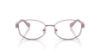 Picture of Michael Kors Eyeglasses MK3086