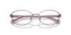 Picture of Michael Kors Eyeglasses MK3086