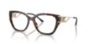 Picture of Michael Kors Eyeglasses MK4140U